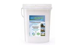 BioGuard - Degreaser Soap