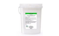 HoofGuard - Liquid Product