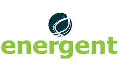 Green Button Data Access Software
