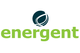 Rodan Energy Solutions