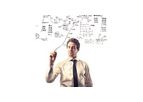 Energent - Energy Analyst Services