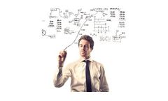 Energent - Energy Analyst Services