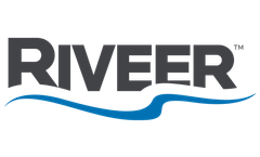 Riveer Helicopter Rinsing System Deployed to Indonesia