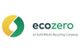 EcoZero (an EarthWorks Recycling Company)