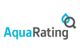 AquaRating