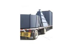 Process Barron - Dust Collector Replacement Parts