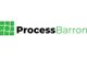 Process Barron