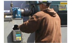 Fan Repairs Services