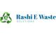Rashi E Waste Solutions Pvt ltd