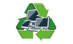 Refurbishment Solutions