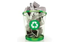 OEM and Reuse of Ewaste