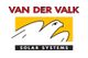 Van der Valk Solar Systems BV