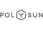 Solar Energy Consulting Services