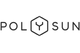 Vela Solaris AG
