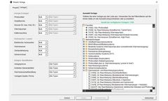 Polysun Premium - Comprehensive Designing Tool