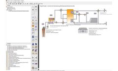 Polysun Designer - Design Software