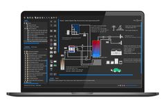 Polysun Designer - Design Software