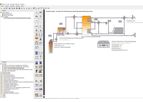 Polysun Designer - Solar Heat & Power Software