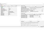 Polysun Designer - Solar Thermal Software