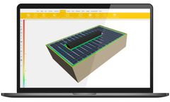 Polysun - Version SPT - Advanced Solar Power Software for Rooftop PV System