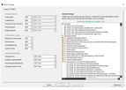 Polysun - Student Designer Software