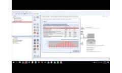 Advanced Polysun example Video