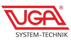 UGA - Services
