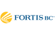FortisBC, Inc.