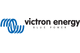 Victron Energy B.V.