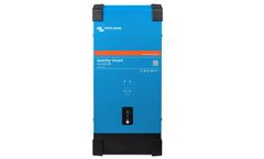 Victron - Model Smart 1600VA - 5000VA - Inverter