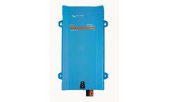 Victron - Model MultiPlus 500VA - 1600VA - Inverter