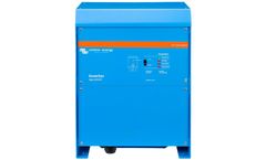 Victron - Model 3000VA - 5000VA - Inverter