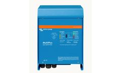 Victron - Model MultiPlus - Inverter