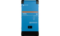 Victron - Model MultiPlus 2000VA - Inverter