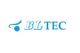 Bltec Korea Ltd.