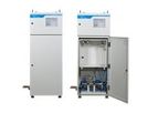 Sludge Volume Index Meter