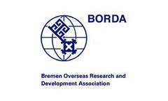 Decentralized Energy Supply