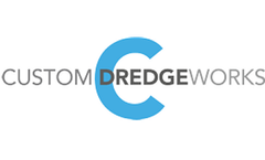 Dredge Transport Services