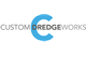 Custom Dredge Works Inc.