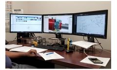 Design & Engineering Services
