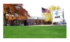 Manufacturing Services