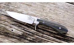 Sendero Classic - All-Purpose Knife