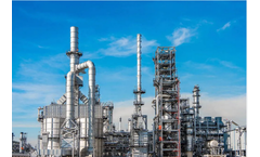 Engine Cooling Pump for Mining, Oil & Gas