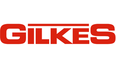 Gilbert - Steam Turbine Lubricating Oil Pumps