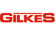 Gilbert Gilkes & Gordon Ltd