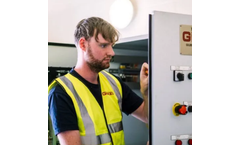 Maintenance Contracts Services