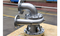 Gilbert - Gas Turbine Lubricating Oil Pumps