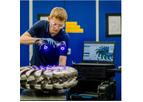 Optimisation & Modernisation Services