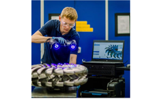 Optimisation & Modernisation Services