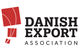 Danish Export Association